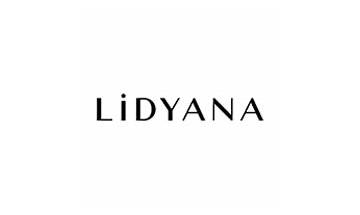 Lidyana for Android - Download the APK from Habererciyes
